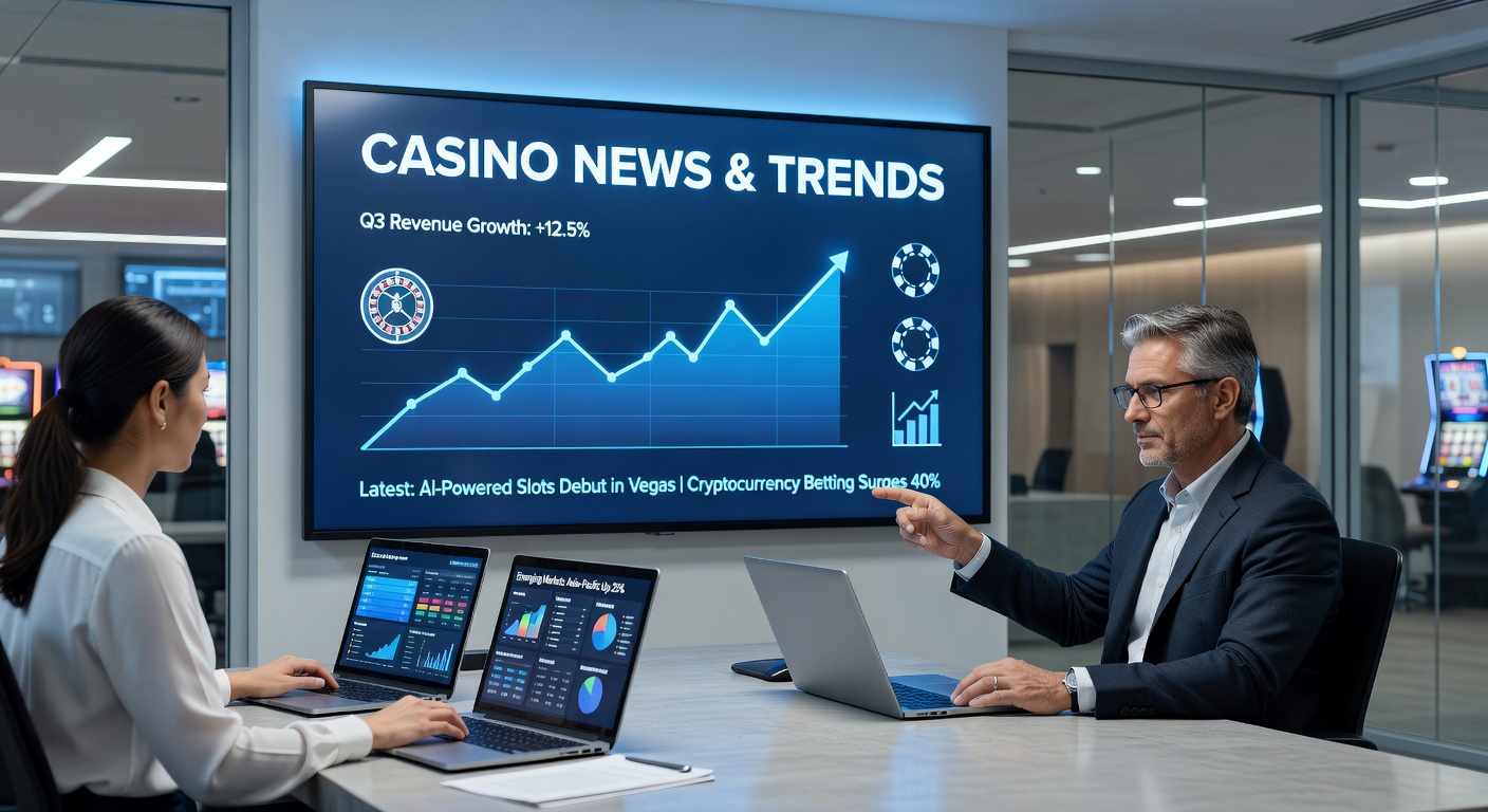 Aerial view of Dallas skyline at dusk, highlighting potential casino development sites in North Texas