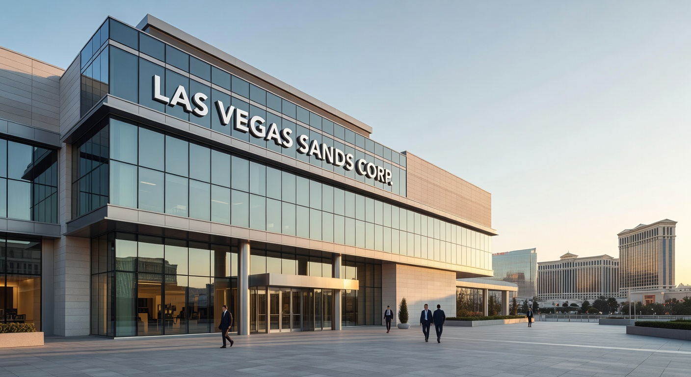 Collage of Dallas Mavericks arena, Texas Capitol building, and Oklahoma tribal casino exteriors symbolizing the casino legalization battle