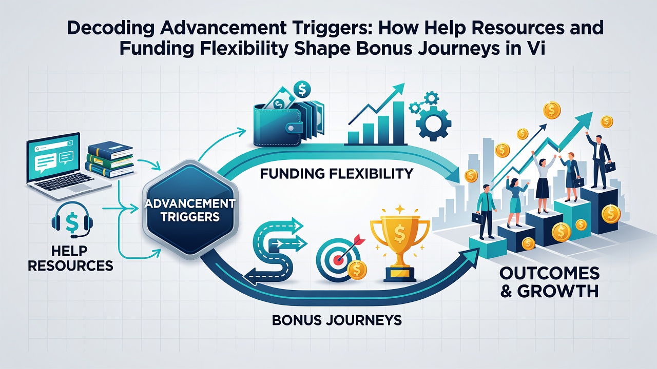 Detailed diagram mapping how various deposit and withdrawal methods connect to bonus unlocking sequences in virtual casino and sports betting ecosystems