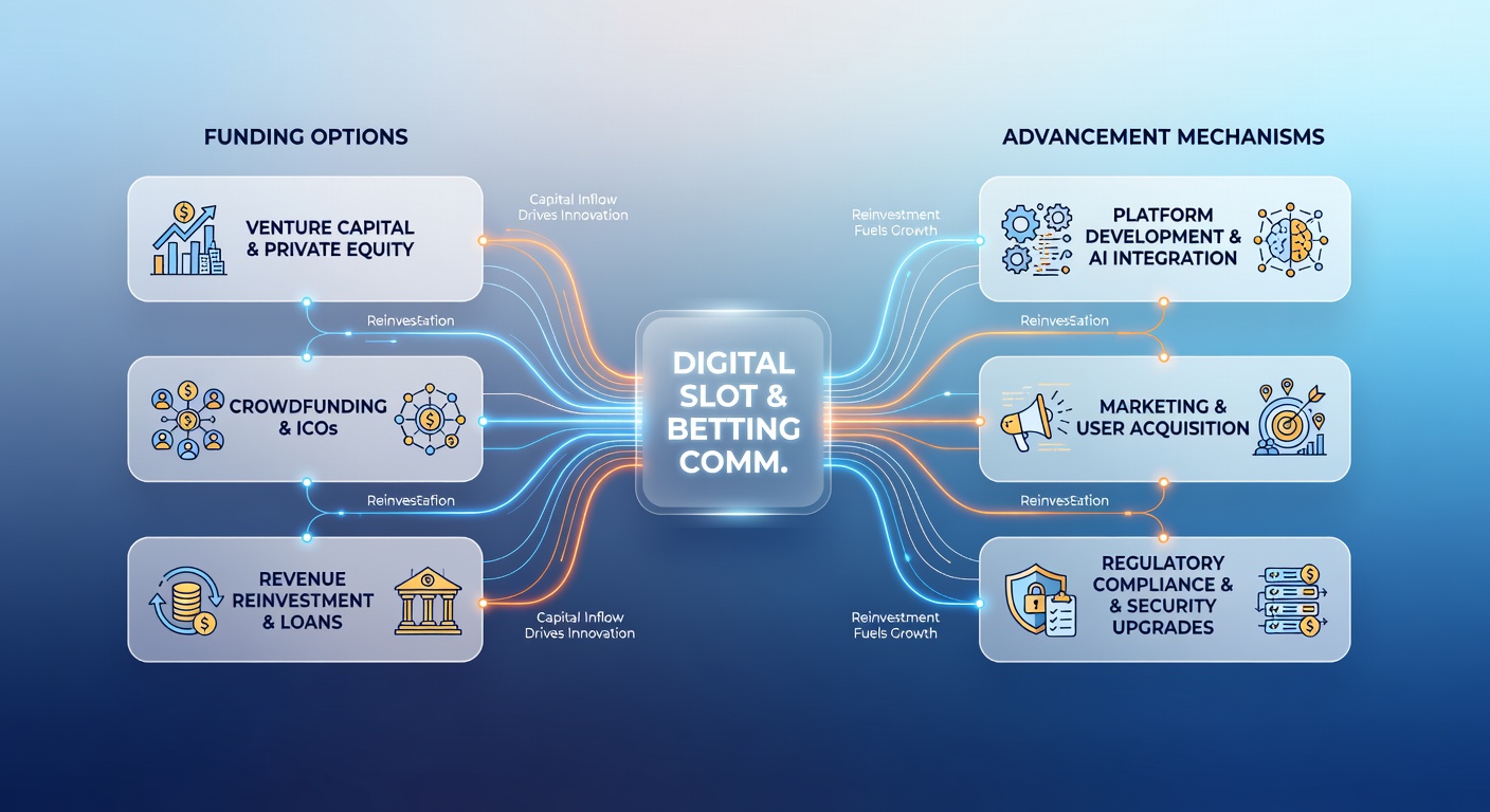 Detailed view of how deposit methods link to loyalty tier upgrades in betting communities