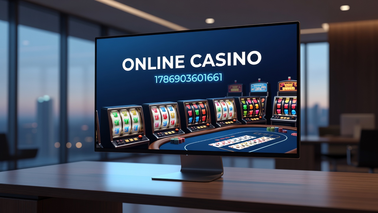 Detailed view of secure payment processing screens and loyalty tier progression charts within online casino systems